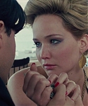 Filename=American_Hustle_2013_28207829.jpg
Filesize=121KiB
Dimensions=1920x800
Date added=Apr 03, 2014 American_Hustle_2013_28207829.jpg