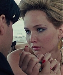 Filename=American_Hustle_2013_28207929.jpg
Filesize=118KiB
Dimensions=1920x800
Date added=Apr 03, 2014 American_Hustle_2013_28207929.jpg