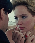 Filename=American_Hustle_2013_28208029.jpg
Filesize=122KiB
Dimensions=1920x800
Date added=Apr 03, 2014 American_Hustle_2013_28208029.jpg