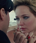 Filename=American_Hustle_2013_28208129.jpg
Filesize=121KiB
Dimensions=1920x800
Date added=Apr 03, 2014 American_Hustle_2013_28208129.jpg