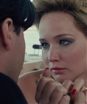 Filename=American_Hustle_2013_28208229.jpg
Filesize=115KiB
Dimensions=1920x800
Date added=Apr 03, 2014 American_Hustle_2013_28208229.jpg