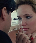 Filename=American_Hustle_2013_28208329.jpg
Filesize=115KiB
Dimensions=1920x800
Date added=Apr 03, 2014 American_Hustle_2013_28208329.jpg