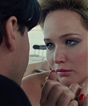 Filename=American_Hustle_2013_28208429.jpg
Filesize=113KiB
Dimensions=1920x800
Date added=Apr 03, 2014 American_Hustle_2013_28208429.jpg