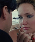 Filename=American_Hustle_2013_28208529.jpg
Filesize=110KiB
Dimensions=1920x800
Date added=Apr 03, 2014 American_Hustle_2013_28208529.jpg