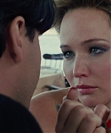 Filename=American_Hustle_2013_28208629.jpg
Filesize=109KiB
Dimensions=1920x800
Date added=Apr 03, 2014 American_Hustle_2013_28208629.jpg