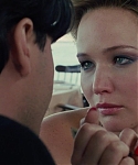 Filename=American_Hustle_2013_28208729.jpg
Filesize=108KiB
Dimensions=1920x800
Date added=Apr 03, 2014 American_Hustle_2013_28208729.jpg