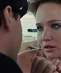 Filename=American_Hustle_2013_28209129.jpg
Filesize=122KiB
Dimensions=1920x800
Date added=Apr 03, 2014 American_Hustle_2013_28209129.jpg