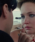 Filename=American_Hustle_2013_28210229.jpg
Filesize=110KiB
Dimensions=1920x800
Date added=Apr 03, 2014 American_Hustle_2013_28210229.jpg
