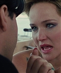 Filename=American_Hustle_2013_28211029.jpg
Filesize=106KiB
Dimensions=1920x800
Date added=Apr 03, 2014 American_Hustle_2013_28211029.jpg