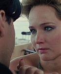 Filename=American_Hustle_2013_28211629.jpg
Filesize=113KiB
Dimensions=1920x800
Date added=Apr 03, 2014 American_Hustle_2013_28211629.jpg