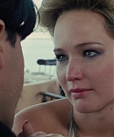 Filename=American_Hustle_2013_28212329.jpg
Filesize=116KiB
Dimensions=1920x800
Date added=Apr 03, 2014 American_Hustle_2013_28212329.jpg