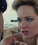 American_Hustle_2013_28213229.jpg