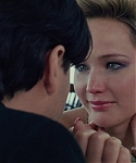 American_Hustle_2013_28214229.jpg