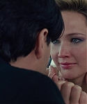 American_Hustle_2013_28214329.jpg