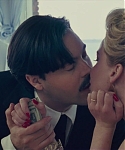 American_Hustle_2013_28215329.jpg