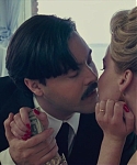 Filename=American_Hustle_2013_28215529.jpg
Filesize=127KiB
Dimensions=1920x800
Date added=Apr 03, 2014 American_Hustle_2013_28215529.jpg
