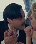 American_Hustle_2013_28216229.jpg