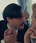 American_Hustle_2013_28216429.jpg