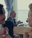 Filename=American_Hustle_2013_28216829.jpg
Filesize=120KiB
Dimensions=1920x800
Date added=Apr 03, 2014 American_Hustle_2013_28216829.jpg