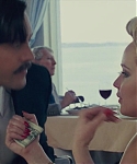 Filename=American_Hustle_2013_28216929.jpg
Filesize=106KiB
Dimensions=1920x800
Date added=Apr 03, 2014 American_Hustle_2013_28216929.jpg