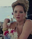 American_Hustle_2013_28218529.jpg
