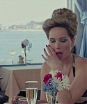 Filename=American_Hustle_2013_28219029.jpg
Filesize=133KiB
Dimensions=1920x800
Date added=Apr 03, 2014 American_Hustle_2013_28219029.jpg