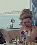 American_Hustle_2013_28219329.jpg