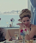 Filename=American_Hustle_2013_28219429.jpg
Filesize=159KiB
Dimensions=1920x800
Date added=Apr 03, 2014 American_Hustle_2013_28219429.jpg