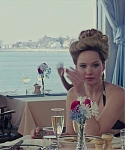American_Hustle_2013_28219529.jpg