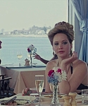 American_Hustle_2013_28219629.jpg