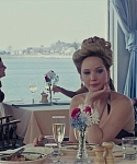 American_Hustle_2013_28219729.jpg