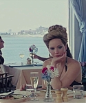 American_Hustle_2013_28219829.jpg