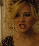 American_Hustle_2013_28219929.jpg