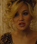 American_Hustle_2013_28220029.jpg