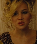 American_Hustle_2013_28220129.jpg