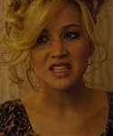 American_Hustle_2013_28220229.jpg