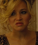 American_Hustle_2013_28220329.jpg