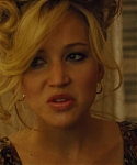 American_Hustle_2013_28220429.jpg
