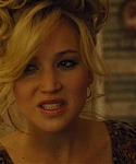 American_Hustle_2013_28220529.jpg