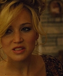 American_Hustle_2013_28220629.jpg