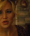 American_Hustle_2013_28220729.jpg