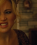 American_Hustle_2013_28220829.jpg