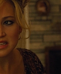 American_Hustle_2013_28220929.jpg