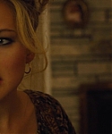 American_Hustle_2013_28221029.jpg