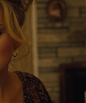 American_Hustle_2013_28221129.jpg