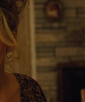 American_Hustle_2013_28221229.jpg