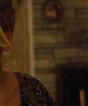 American_Hustle_2013_28221329.jpg