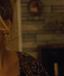 American_Hustle_2013_28221429.jpg