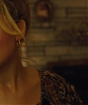 American_Hustle_2013_28221529.jpg
