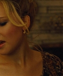 American_Hustle_2013_28221629.jpg